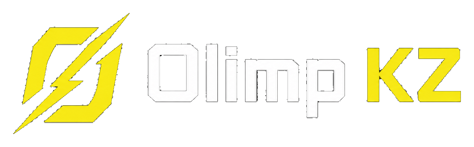 Olimp KZ