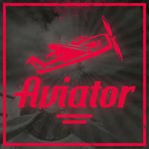 Aviator ойын автоматы